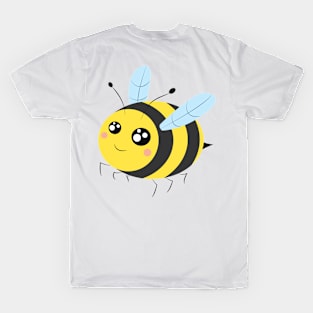 Bee! T-Shirt